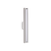 LED Аплик DORICA AP1 BIANCO 366258 Ideal Lux | Osvetlenieto.bg