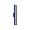 LED Аплик DORICA AP1 BLU 362502 Ideal Lux | Osvetlenieto.bg