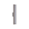 LED Аплик DORICA AP1 BRONZO 366364 Ideal Lux | Osvetlenieto.bg