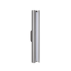 LED Аплик DORICA AP1 GRIGIO 366371 Ideal Lux | Osvetlenieto.bg