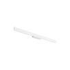 LED Фасаден аплик LINEA AP D104 BIANCO 313474 Ideal Lux  IP54 | Osvetlenieto.bg