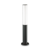 LED Градинска лампа ETERE PT NERO 3000K 322261 Ideal Lux  IP44 | Osvetlenieto.bg
