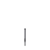 LED Градинска лампа JEDI PT H040 NERO 372266 Ideal Lux  IP65 | Osvetlenieto.bg
