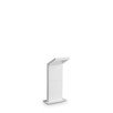 LED Градинска лампа STYLE PT H030 BIANCO 3000K 369594 Ideal Lux  IP54 | Osvetlenieto.bg
