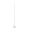LED Лампион BLADE PT BIANCO 368641 Ideal Lux | Osvetlenieto.bg