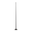 LED Лампион BLADE PT NERO 368658 Ideal Lux | Osvetlenieto.bg
