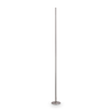 LED Лампион BLADE PT NICKEL 368672 Ideal Lux | Osvetlenieto.bg
