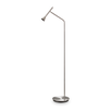 LED Лампион DIESIS PT NICKEL 285337 Ideal Lux | Osvetlenieto.bg
