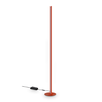 LED Лампион DORICA PT1 ARANCIONE 354668 Ideal Lux | Osvetlenieto.bg