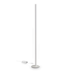 LED Лампион DORICA PT1 BIANCO 366111 Ideal Lux | Osvetlenieto.bg