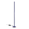 LED Лампион DORICA PT1 BLU 366135 Ideal Lux | Osvetlenieto.bg