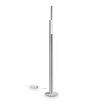 LED Лампион DORICA PT3 BIANCO 366227 Ideal Lux | Osvetlenieto.bg