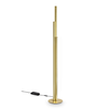LED Лампион DORICA PT3 OTTONE 366241 Ideal Lux | Osvetlenieto.bg