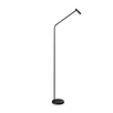 LED Лампион EASY PT NERO 295497 Ideal Lux | Osvetlenieto.bg