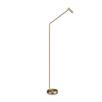 LED Лампион EASY PT OTTONE 295503 Ideal Lux | Osvetlenieto.bg