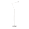 LED Лампион FUTURA PT BIANCO 272085 Ideal Lux | Osvetlenieto.bg