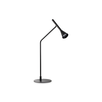LED Настолна лампа DIESIS TL NERO 283333 Ideal Lux | Osvetlenieto.bg