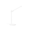 LED Настолна лампа PIVOT TL BIANCO 289168 Ideal Lux CCT 3000K-6000K | Osvetlenieto.bg