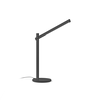 LED Настолна лампа PIVOT TL NERO 289151 Ideal Lux CCT 3000K-6000K | Osvetlenieto.bg