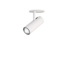 LED Спот за вхраждане PLAY FI 13W 4000K BIANCO 370880 Ideal Lux | Osvetlenieto.bg