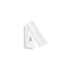 LED Аплик PIPE AP BIANCO 280998 Ideal Lux | Osvetlenieto.bg