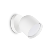Спот DODO AP1 BIANCO 314105 Ideal Lux 1xGX53 | Osvetlenieto.bg