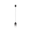 LED Полилей KITA 9236205 NovaLuce 6W 3000K | Osvetlenieto.bg