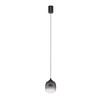 LED Полилей KITA 9236206 NovaLuce 6W 3000K | Osvetlenieto.bg
