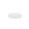 LED Плафон DIXIE 9060186 NovaLuce 18W CCT 3000K-6500K | Osvetlenieto.bg