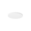 LED Плафон DIXIE 9060188 NovaLuce 24W CCT 3000K-6500K | Osvetlenieto.bg