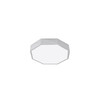 LED Плафон EBEN 9001492 NovaLuce 24W 3000K | Osvetlenieto.bg