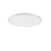 LED Плафон GLEAMY 9030966 NovaLuce 30W 3000K Triac Dimmable | Osvetlenieto.bg