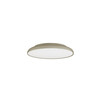 LED Плафон LINUS 9005643 NovaLuce 40W 3000K Triac Dimmable | Osvetlenieto.bg
