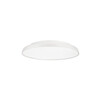 LED Плафон LINUS 9005645 NovaLuce 50W 3000K Triac Dimmable | Osvetlenieto.bg