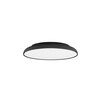 LED Плафон LINUS 9005646 NovaLuce 50W 3000K Triac Dimmable | Osvetlenieto.bg