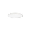 LED Плафон LINUS 9005653 NovaLuce 40W 2700K-4000K Dimmable by Remote Control | Osvetlenieto.bg