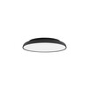 LED Плафон LINUS 9005655 NovaLuce 40W 2700K-4000K Dimmable by Remote Control | Osvetlenieto.bg