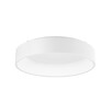 LED Плафон RANDO 6167207 NovaLuce 42W 3000K | Osvetlenieto.bg