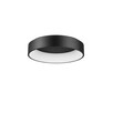 LED Плафон RANDO 6167240 NovaLuce 42W 3000K | Osvetlenieto.bg