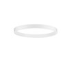 LED Плафон STING 9558660 NovaLuce 60W 3000K Triac Dimmable | Osvetlenieto.bg