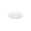 LED Плафон WILLOW 9212913 NovaLuce 40W 3000K | Osvetlenieto.bg