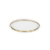 LED Плафон WILLOW 9212914 NovaLuce 60W 3000K | Osvetlenieto.bg