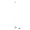 LED Полилей ESSENCE PT A SOSPENSIONE ROUND BIANCO 2700K 341118 Ideal Lux | Osvetlenieto.bg