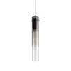 LED Полилей FLAM SP FUME' SFUMATO 345512 Ideal Lux | Osvetlenieto.bg