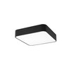 Плафон RAGU 866602 NovaLuce 4xE27 | Osvetlenieto.bg
