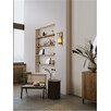 Аплик JULIET 9035974 NovaLuce 1xE14 | Osvetlenieto.bg