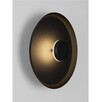 LED Аплик DORELL 9248182 NovaLuce 6W CCT 2700K-4000K | Osvetlenieto.bg