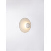 LED Аплик EDEM 9870050 NovaLuce 9W 3000K | Osvetlenieto.bg
