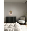 LED Аплик MAVIS 9248140 NovaLuce 10W 3000K | Osvetlenieto.bg