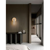 LED Аплик MAVIS 9248141 NovaLuce 10W 3000K | Osvetlenieto.bg
